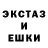 Метадон мёд Dam Cem