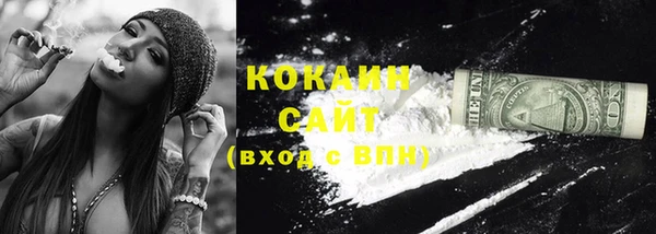 ГАЛЛЮЦИНОГЕННЫЕ ГРИБЫ Вязьма