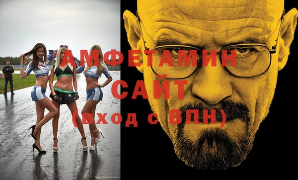 прущая мука Вяземский